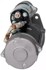 powermax-88212460